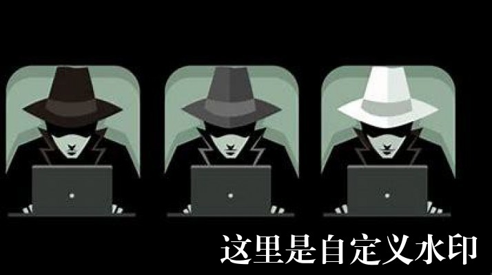 [Principais Cassinos Online Populares em 2025: Um Guia Honesto]-Os Popular Casino Online Sites que Realmente Entregam o Que Prometem